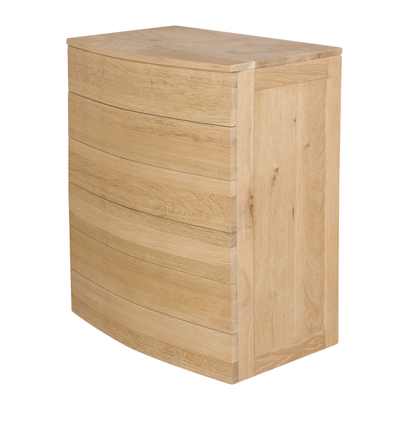 Chest of Drawers - Vinwood