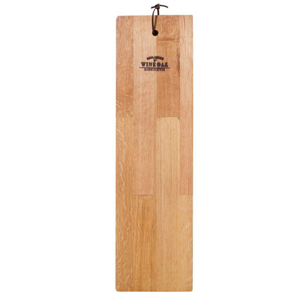 Kitchenware - Vinwood