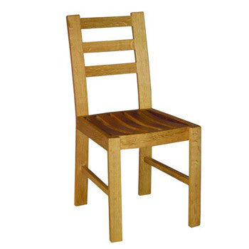 Dining Chair - Vinwood