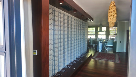 Case Study 12 - Gordons Bay