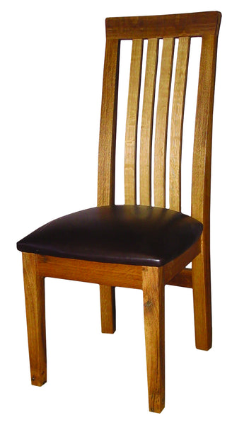 Dining Chair - Vinwood