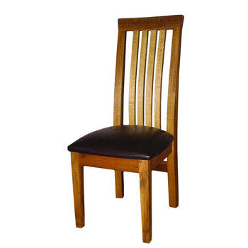 Dining Chair - Vinwood