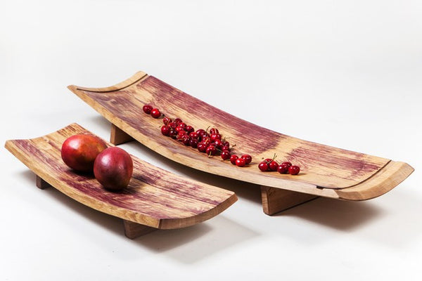 Kitchenware - Vinwood