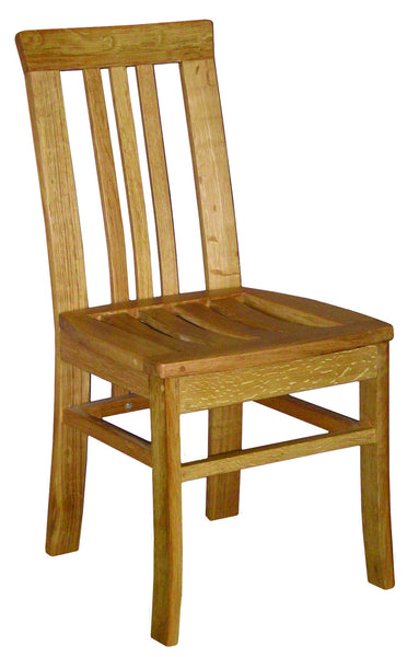 Dining Chair - Vinwood
