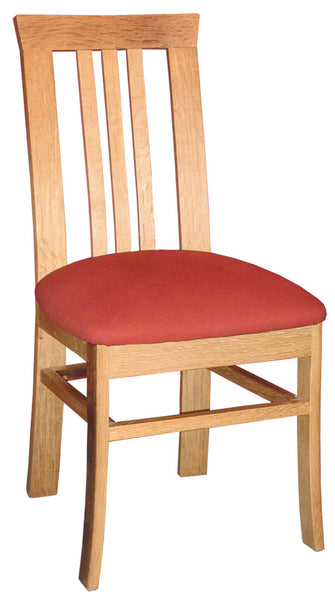 Dining Chair - Vinwood