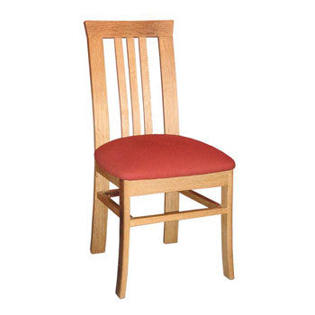 Dining Chair - Vinwood