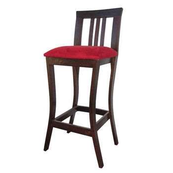 High Chairs - Vinwood