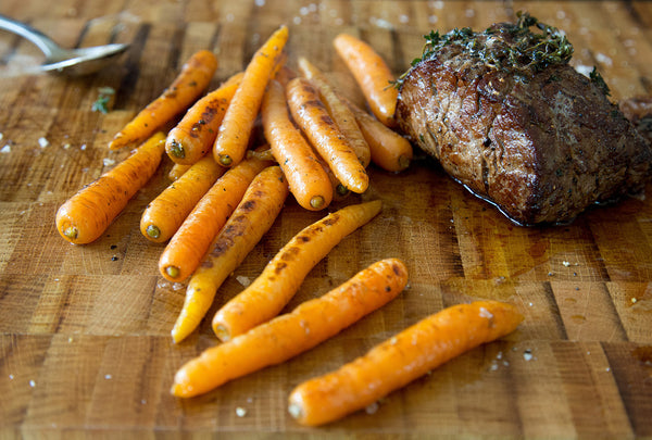 Kitchenware - Vinwood