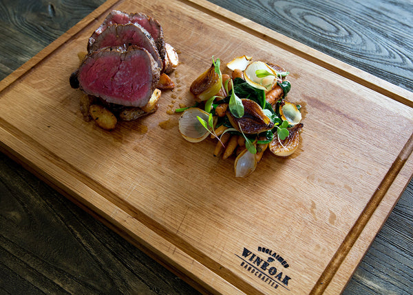 Kitchenware - Vinwood