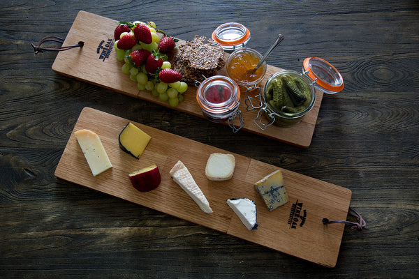 Kitchenware - Vinwood