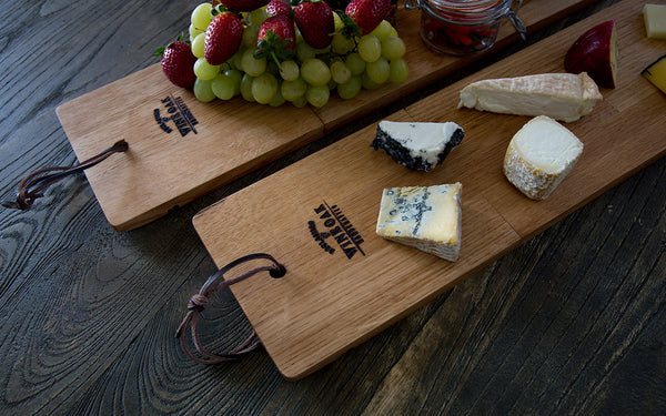 Kitchenware - Vinwood