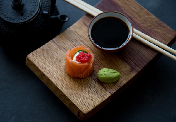 Kitchenware - Vinwood