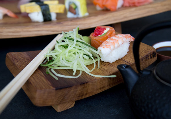 Kitchenware - Vinwood