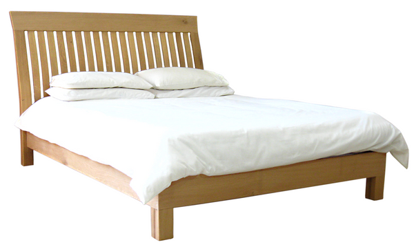 Bedroom Furniture - Vinwood