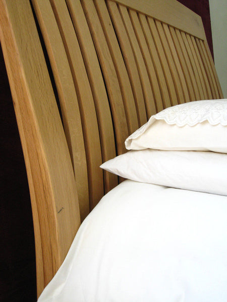 Bedroom Furniture - Vinwood