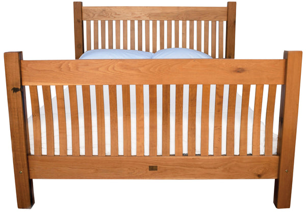 Bedroom Furniture - Vinwood