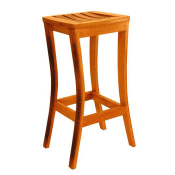High Chairs - Vinwood