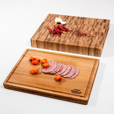 Kitchenware - Vinwood