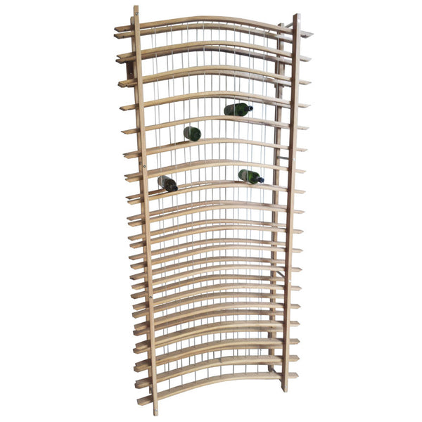 Wine Rack - Vinwood
