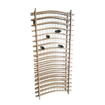 Wine Rack - Vinwood