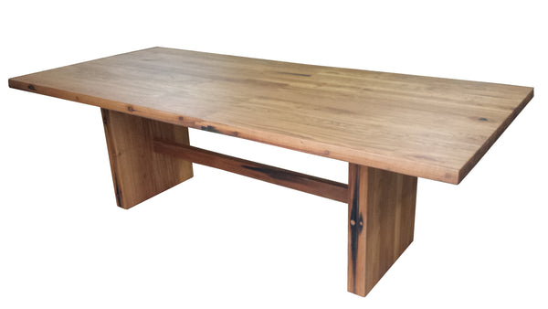 Dining Table - Vinwood