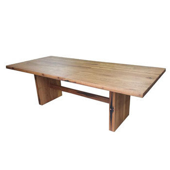 Dining Table - Vinwood
