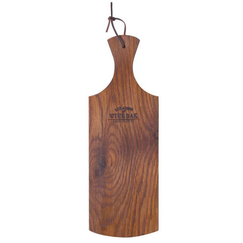 Kitchenware - Vinwood