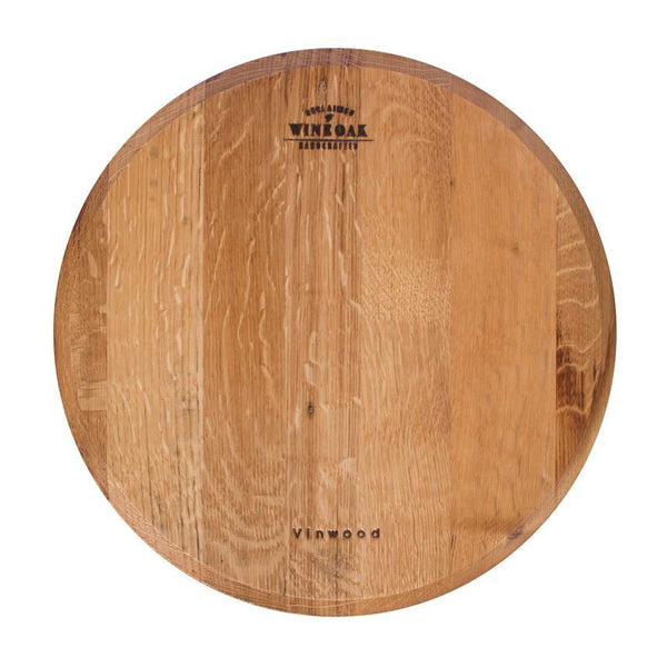 Kitchenware - Vinwood