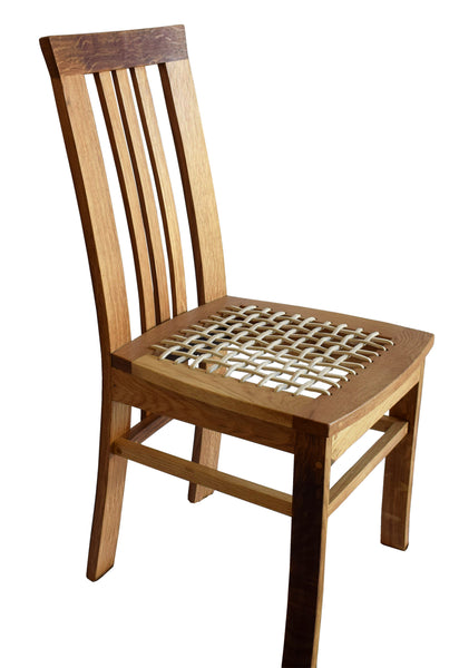 Dining Chair - Vinwood