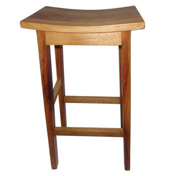 High Chairs - Vinwood