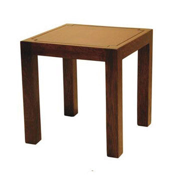 Side Table - Vinwood
