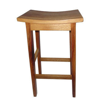 High Chairs - Vinwood