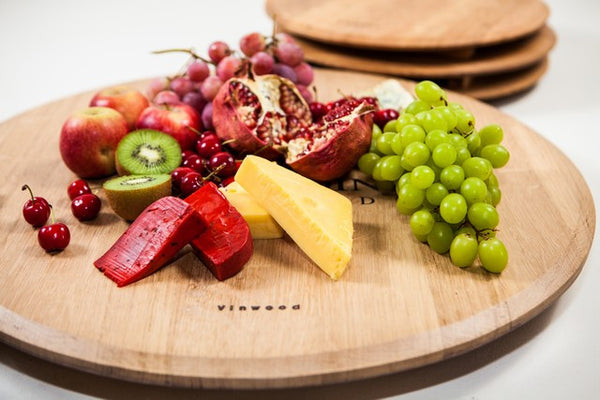 Kitchenware - Vinwood