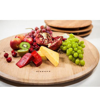 Kitchenware - Vinwood
