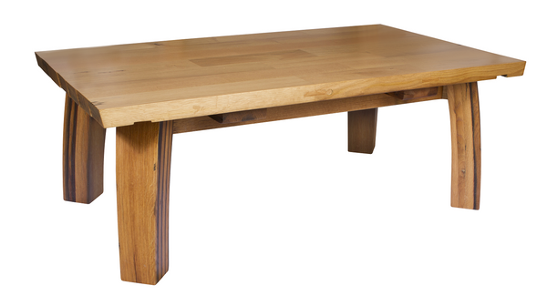 Coffee Table - Vinwood
