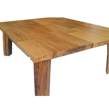 Coffee Table - Vinwood