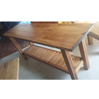 Server Tables - Vinwood