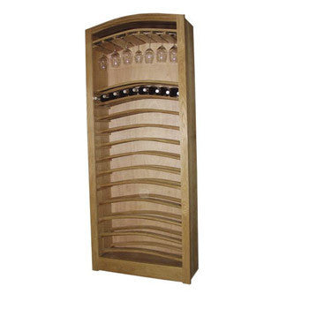 Wine Rack - Vinwood