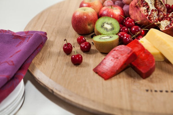 Kitchenware - Vinwood