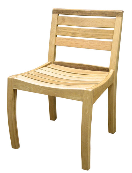 Dining Chair - Vinwood