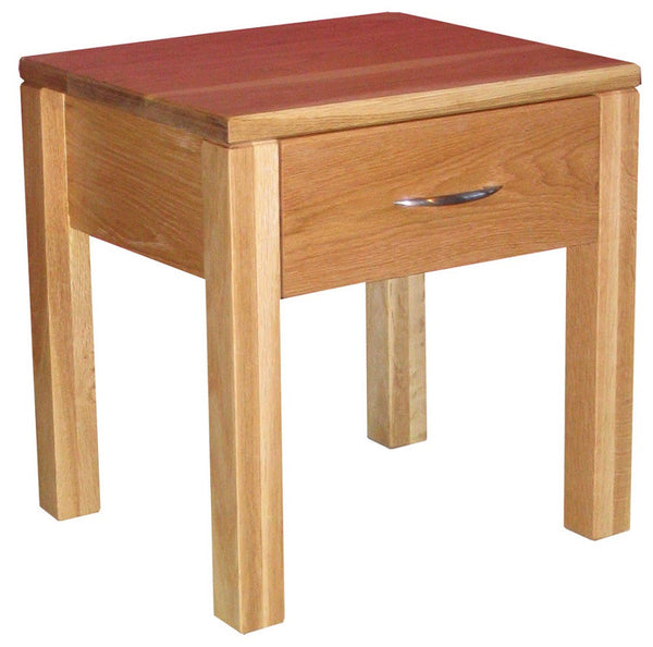 Bedside Table - Vinwood