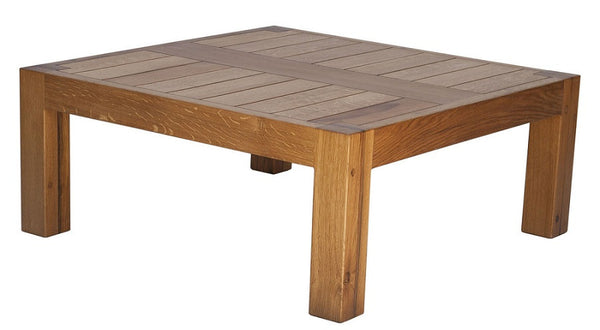 Coffee Table - Vinwood