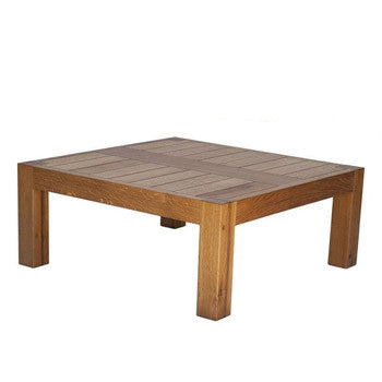 Coffee Table - Vinwood