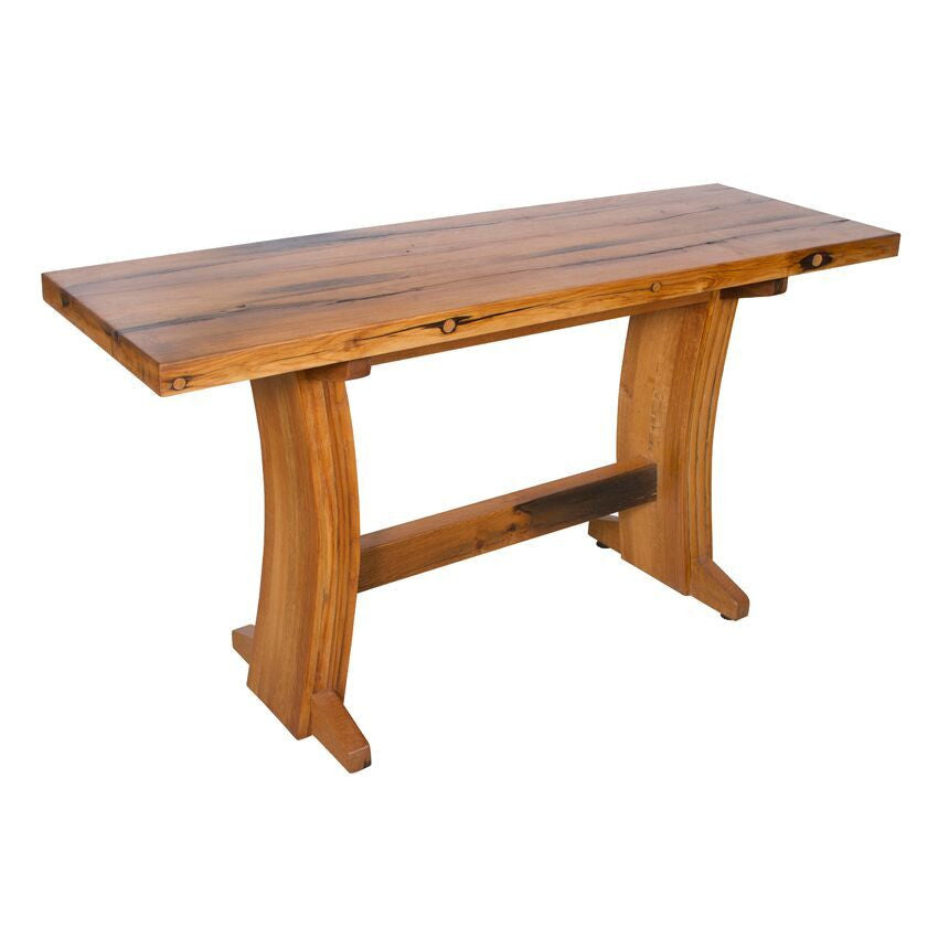 Server Table Basic Server Tables - Vinwood