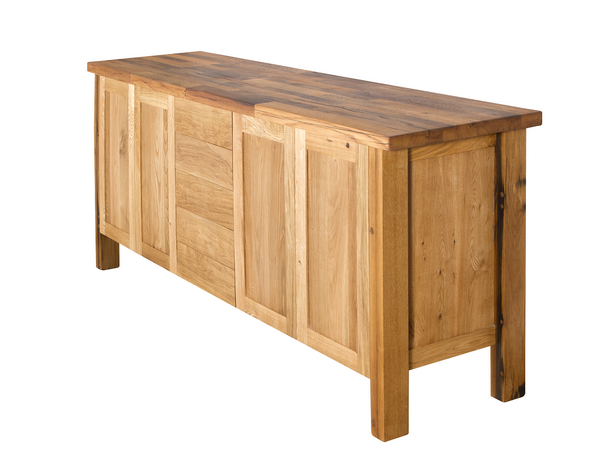 Sideboard - Vinwood