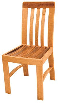 Dining Chair - Vinwood