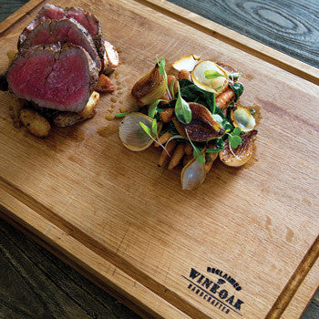 Kitchenware - Vinwood