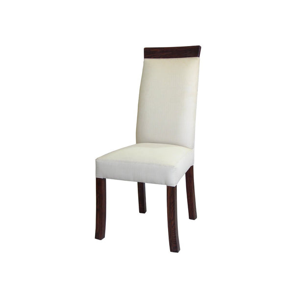 Dining Chair - Vinwood