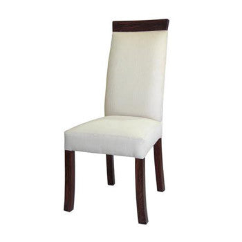 Dining Chair - Vinwood