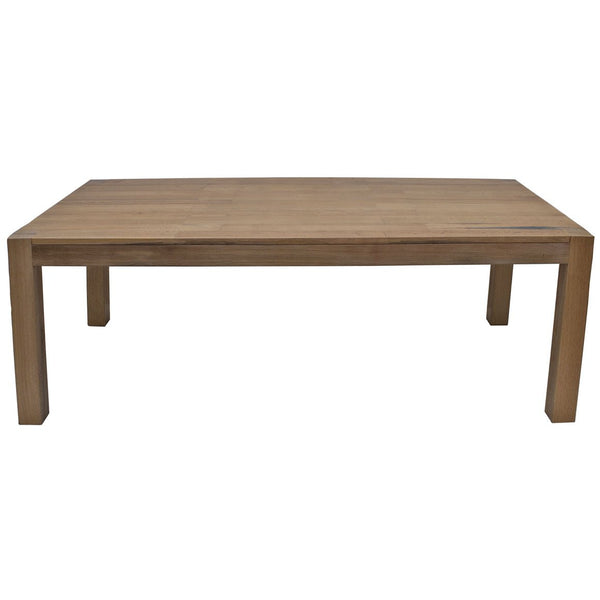 Dining Table - Vinwood
